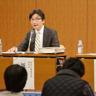 小保方氏のNスペでBPO「人権侵害あり」勧告 委員の主観で判断できるのか