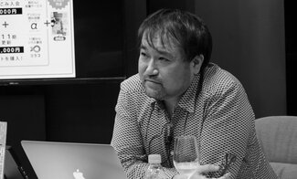「釜山の丘で考えた 日本の民主主義を歪ませた『朝鮮戦争』は終わっていない」東浩紀
