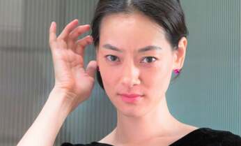 引っ張りだこの名バイプレーヤー・気になる女優「市川実日子」の正体