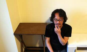 派遣社員が見つけたコロナ禍での自由 正社員は「しんどそう」