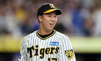 阪神優勝のカギ握る3人の投手たち 青柳には“不安感”、浜地&湯浅は復調できるのか