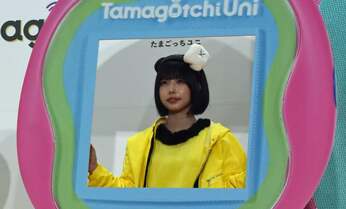 あのちゃん 圧倒的な得体の知れなさに潜むタレントとしての本当の魅力とは?