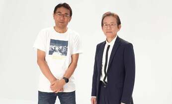 映画俳優よりも人気だった暗闇のスーパースターとは?