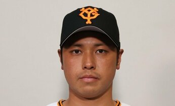 今オフ着実に「戦力アップ」したベスト3の球団を選出 効果的に補強できたチームは