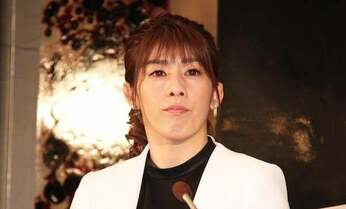 吉田沙保里引退会見【全文】 結婚、参院選出馬も「なし」伊調パワハラ問題は「辛かった」
