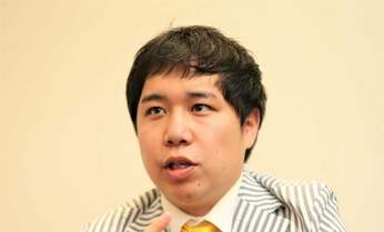 オリラジ中田にブチギレ「霜降り・せいや」 男気見せた発言で好感度アップ中
