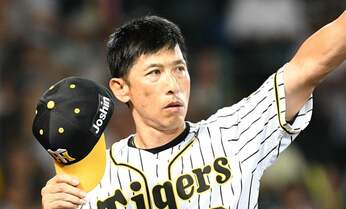 阪神はなぜ勝負どころで勝てるのか…矢野監督が見せた巧みな“超積極采配”