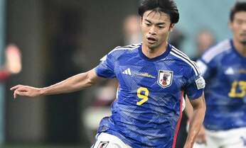 W杯で三笘薫、田中碧らが躍動 日本代表の“供給源”となったJリーグ川崎の凄さとは