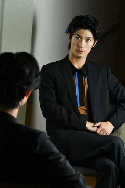 三浦春馬が思わず「結婚しないかもしれない」と話した理由