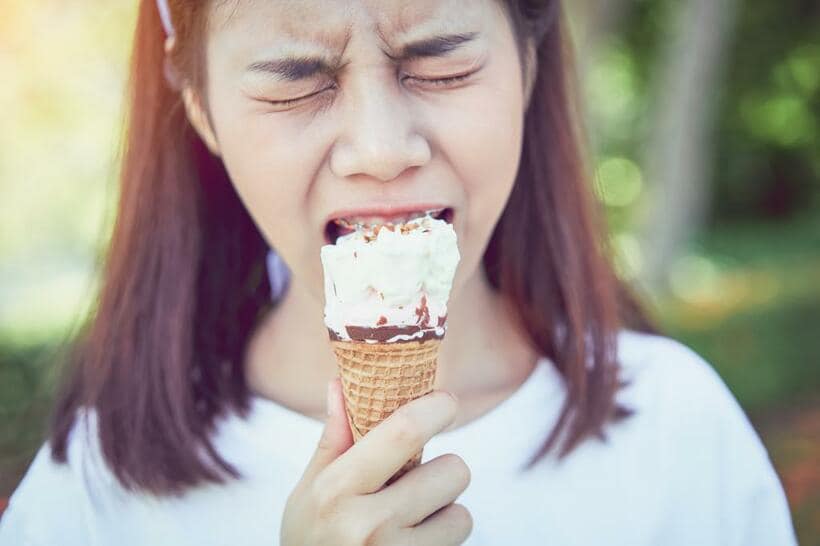 ※写真はイメージです（写真／Getty Images）