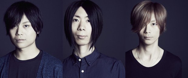 People In The Box ワンマンライブ【People In The Jukebox】ネット生中継決定
