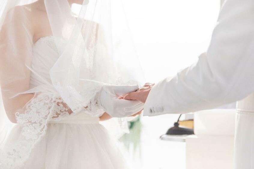 写真はイメージです(Getty Images)