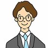 西野一輝