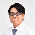 現役医師が医師資格試験合格ラインで注目の人工知能「ChatGPT」に医学の質問をしてみた 回答は?