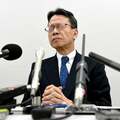 関西電力3億2千万円“裏金” 今年3月に出回った告発文書【独占入手】