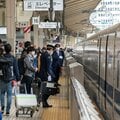 お盆の帰省、夫婦別々の「セパレート帰省」が民意を得た? 4割が賛成も反対派にも言い分【AERAアンケート結果発表】