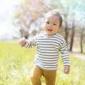 子どもと大人はこんなに違う! 「体と心が発達途上の子どもには、ステージに応じたケアが大切」と医師