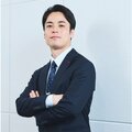 【参院選・新人候補】オリラジ中田の弟「中田フィッシュ」がで「自民党」から出馬するワケ 「僕を選ばなくていいんですか?」と自信