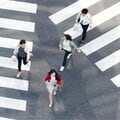 「置かれた場所で咲く」どう思う? 「納得感が大事」「つらい人にかける言葉ではない」声も