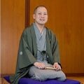 〈編集部イチオシ〉春風亭一之輔、原稿が煮詰まると朝ドラに逃げ込む感じの私 コメ?米? 目下、よねさんに惹かれています