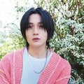 八木勇征が4年越しのアリーナツアー 「今の時期に開催するのが必然だった」理由とは