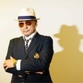 クレイジーケンバンド横山剣に聞く“生涯現役の秘訣”「いつ何があるかわからないから、今やりたいことをすぐやる」