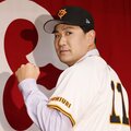巨人入りの田中将大に“結果”を期待できるのか 新天地では野球以外の“好影響”を求める声も