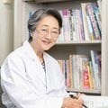 〈見逃し配信〉更年期症状を自覚も8割が受診せず 女性外来のパイオニアに聞く「受診の目安と治療法」