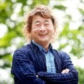 出社かリモートか「二択に留まらない判断」が鍵 常見陽平さんに聞くこれからの働き方