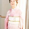 仕方なくNHKへ? 下重暁子「どこからも女の求人がなくて…」