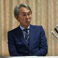 周囲もあぜん…石原伸晃「参院出馬」は空気が読めない世襲の典型 後援会幹部も「知らなかった」