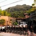 工藤会の総裁に死刑判決 元組員が語る「親分の指令とヒットマンの悲哀」