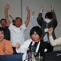 コンピュータ将棋選手権「水匠」初優勝 ゲームバランスに優れた「将棋は神ゲー」