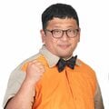 〈池上彰のニュースそうだったのか!!きょう出演〉チャンカワイが語る子育て 「娘を褒めてあげたい気持ちが“マグマ”のように高まるんです」