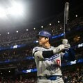 大谷翔平は「打席に立つだけで脅威を与える存在」 数字以上の貢献度でドジャースを“頂点”に導いた