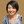 猿田佐世