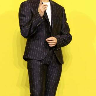 BTS会見【全文(2)】BTSのJUNG KOOK はARMYへの愛をMVで表現 「いろいろ悩んで、頭を抱えて今の形になりました」