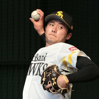 巨人は石川慎吾の他にも? 他球団なら飛躍の可能性、起用少なく“もったいない”セ&パの4選手