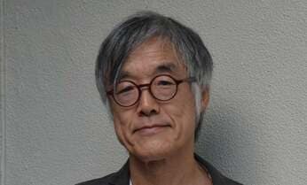 高橋源一郎が「教科書」を作った理由