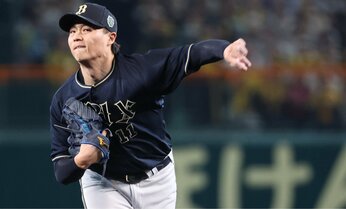 なぜオリ山崎福也が巨人、ソフトバンクでなく日本ハム移籍なのか 選手の「価値基準」に変化の兆し