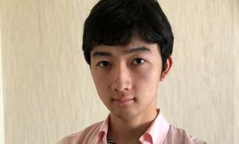 漢字で東大に合格!? 東大推薦入試合格者に聞いた面接一部始終