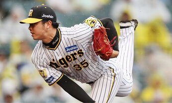 巨人・堀田、阪神・才木らTJ手術からの復活目立つ 肘の負傷とその後の活躍が増えた理由