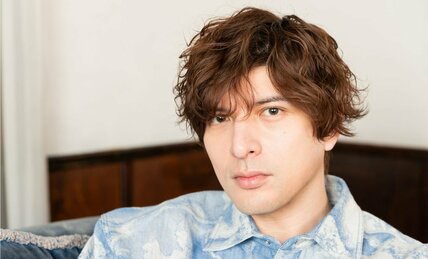 〈MUSIC FAIR「中森明菜特集」きょう〉城田優「死んだほうがマシ」を克服した鳥の視点と5年の変化 「人生は人生ゲーム」