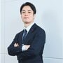 【参院選・新人候補】オリラジ中田の弟「中田フィッシュ」がで「自民党」から出馬するワケ　「僕を選ばなくていいんですか？」と自信