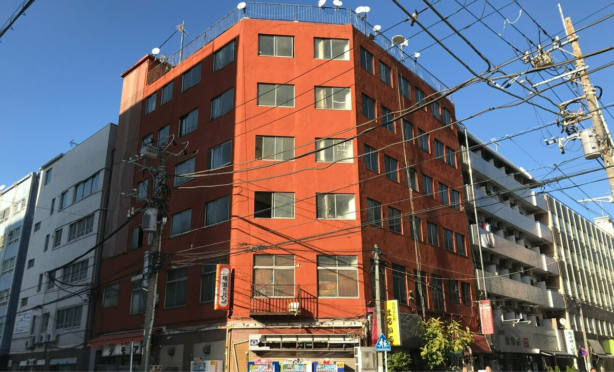 同情や憐れみよりも「Yのような小学生が存在したという事実」に