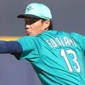 DeNA入団で戻ってくる藤浪晋太郎の“制球難”に他球団は戦々恐々 「160キロの荒れ球は怖い」「打撃が崩れる」