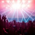 活動終了発表「嵐」の“最も好きな曲は何ですか?” 「Happiness」?「Love so sweet」?それとも?【緊急読者アンケート】