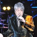沢田研二とはロックそのもの 75歳のいまの格好良さと圧倒的な声と“別格”の美