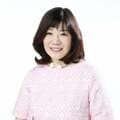 “伝説の家政婦”も愛用! 食材をレストランの味に変えるオーブン