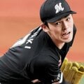 佐々木朗希のメジャー挑戦、なぜロッテはポスティングを認めたのか 「強行突破の悪例」を危惧の声